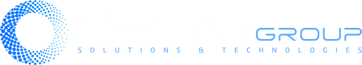 OPUS Group — Solutions & Technologies
